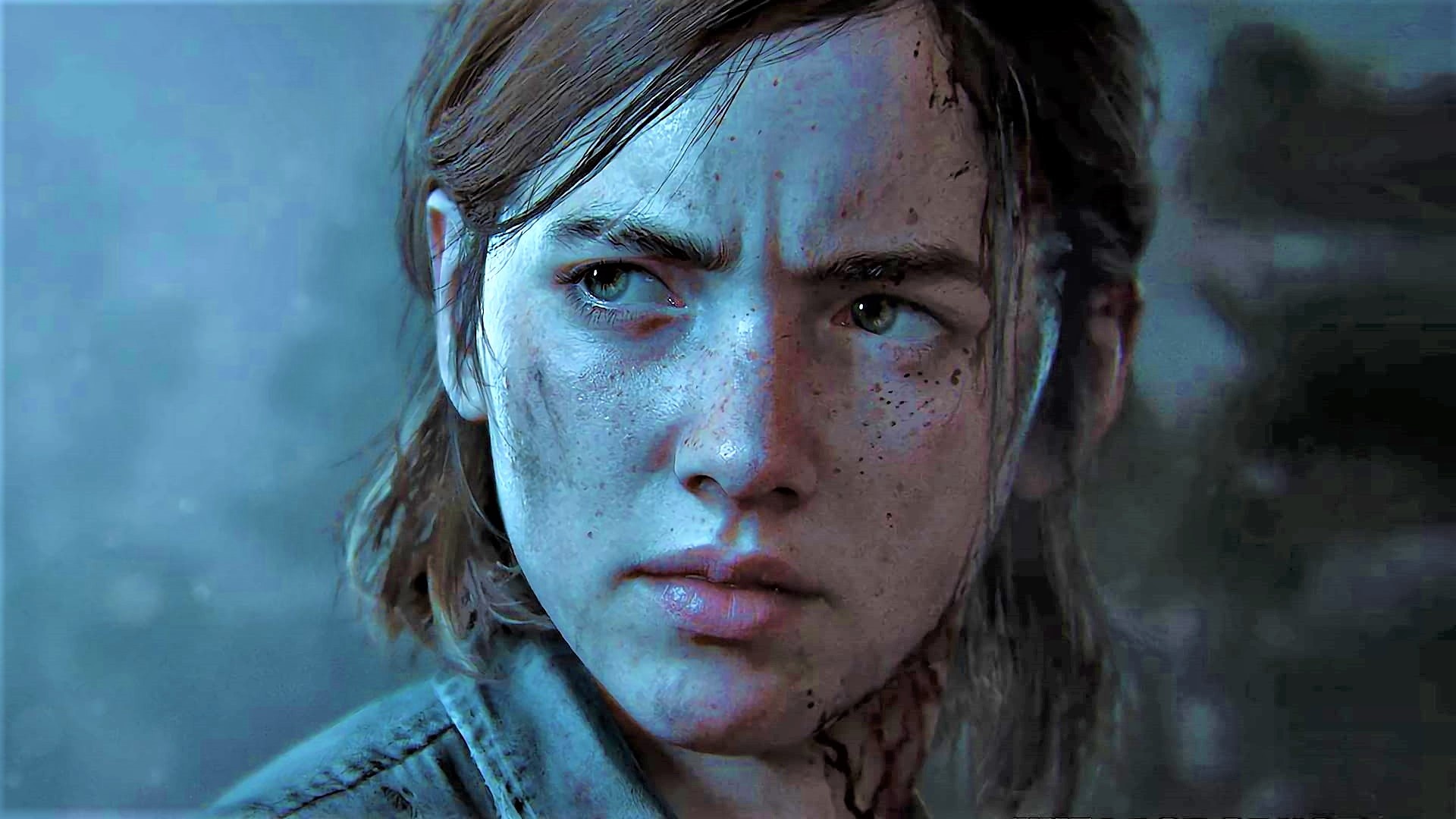 The Last of Us 2 – вторая по величине премьера Sony в США